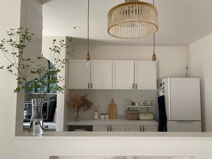 【キッチン】「こんなにラクになるなんて！」時短が叶う収納のポイント３選