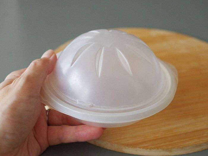 肉まんを温めるより使ってる！我が家の意外な使い方はコレ