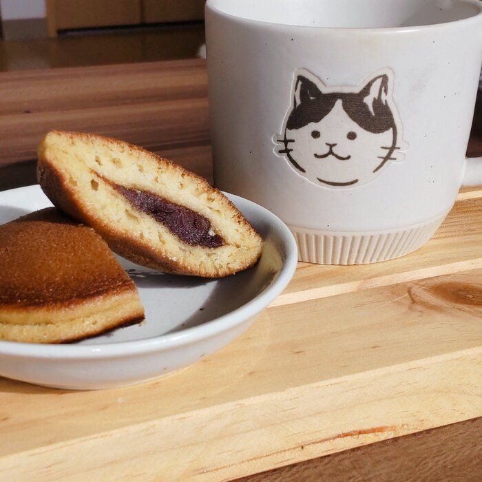 【楽天】買い回りにお勧め！買ってよかった送料込み1,000円グルメ