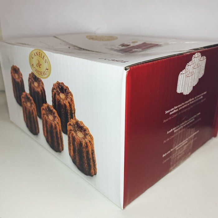 【コストコ】日本の洋菓子店ではこの値段では買えない！人気スイーツとは？