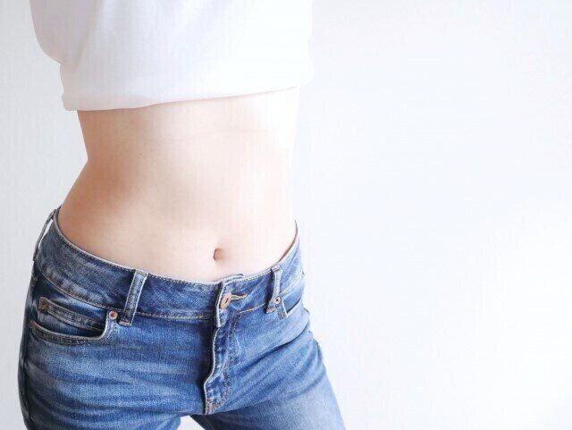 さぁ！一緒にダイエットしませんか？ 美ママダイエット部 入部募集中♪