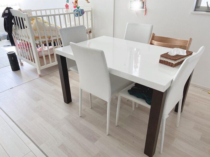 ズボラで飽き性な私がミニマリストな暮らしを続ける3つの理由