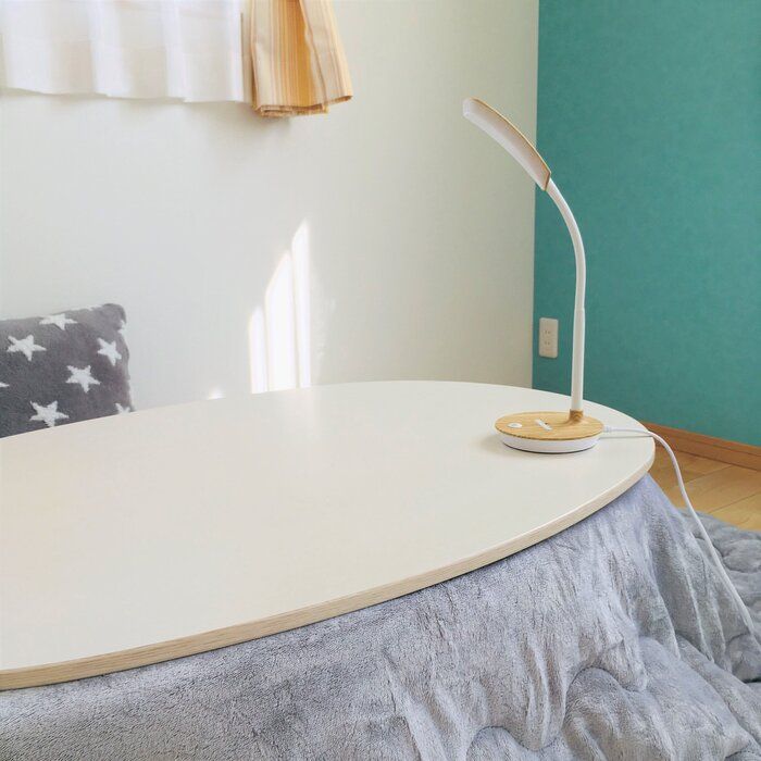 【結局損してない？】ポイント10倍！おトク情報で陥りがちなワナをチェック！