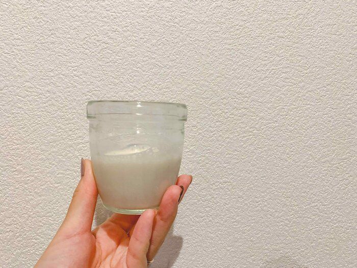 女性必見！ダイエット中に飲むなら牛乳より○○○！