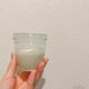 女性必見!ダイエット中に飲むなら牛乳より○○○!