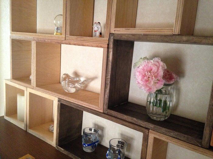 整理収納アドバイザーが考える収納のコツ３選