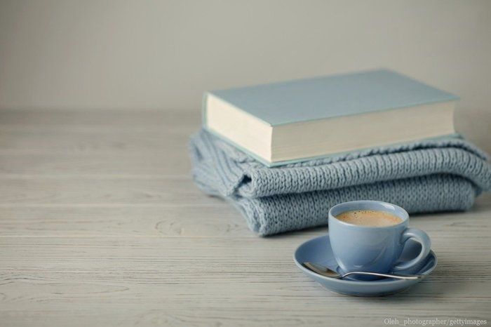 読書のはかどる季節にオススメのサイト【まつながかすみ】