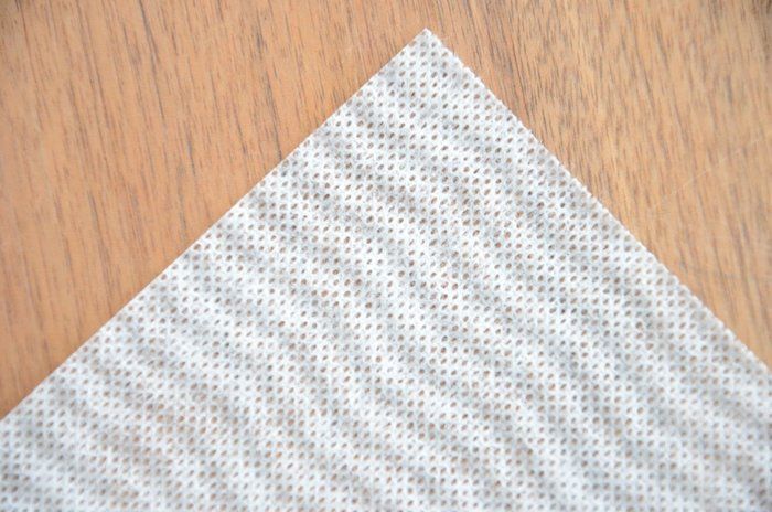 除菌＋引越し対策？！今こそ万能！無印のキッチンダスター