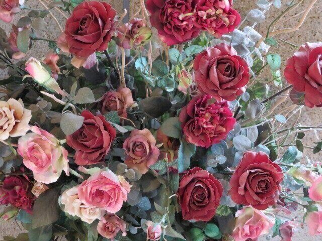 40代からはプチプラ高見えを卒業！10の理由と新しい考え方