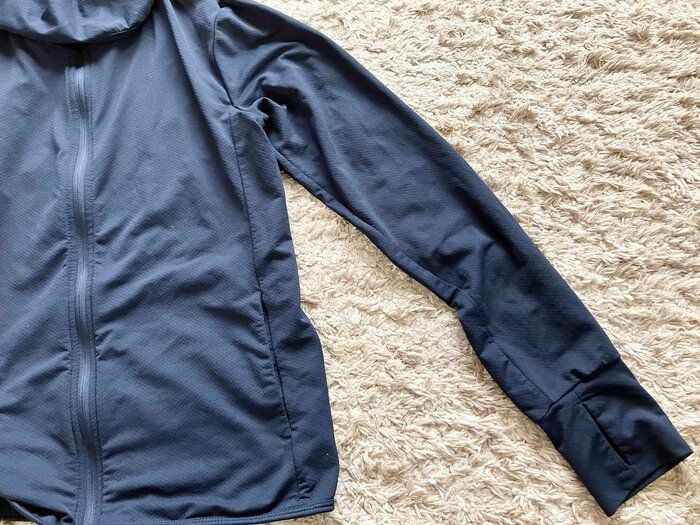 使いたい時にいつでも使えるように！車の中にこれだけは必ず置いてあるもの