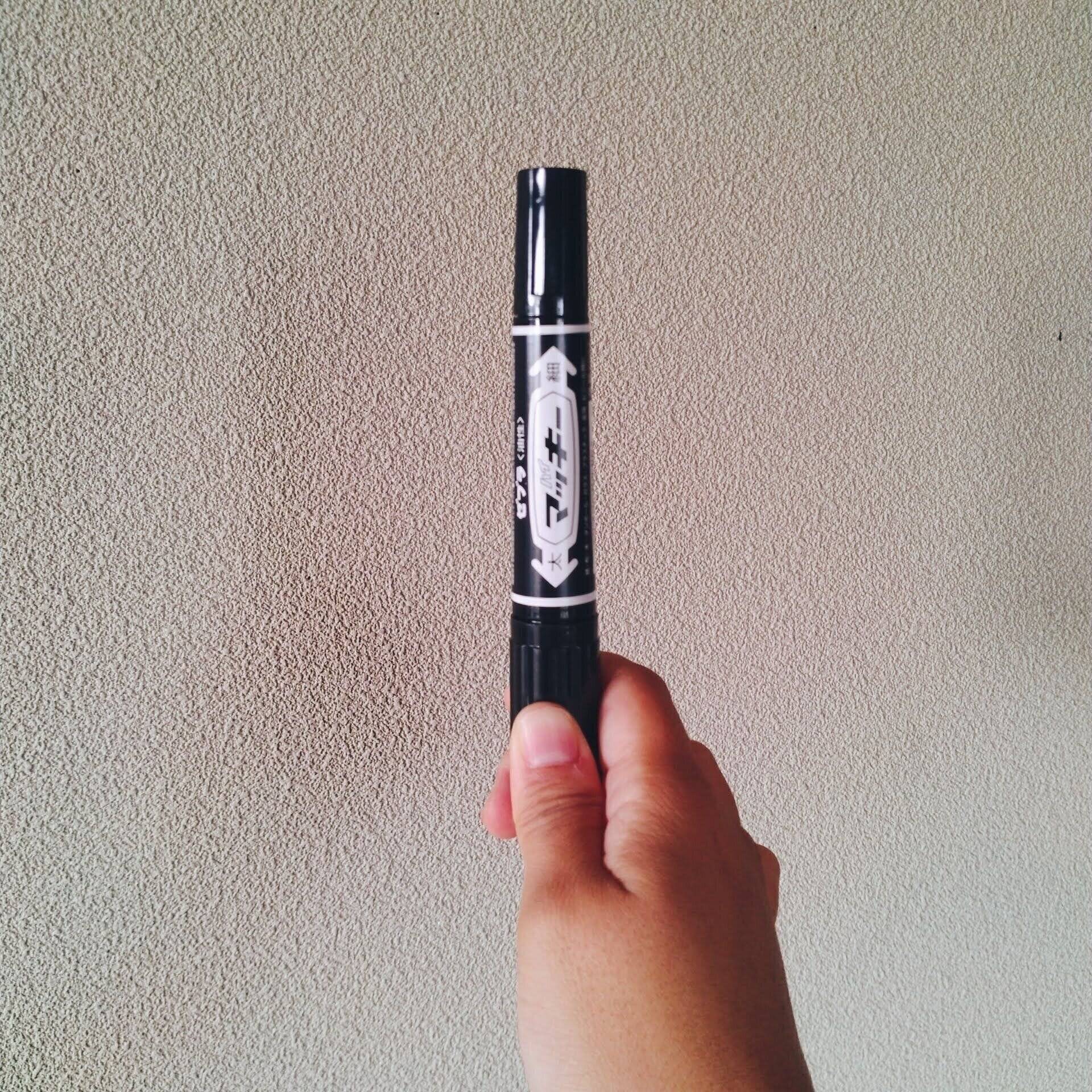 【貯め活】地味だけど確実に出費が減る生活術3選。