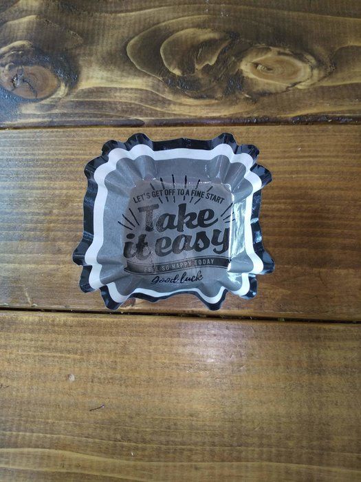 100円ショップ断ちして気づいた！本当にお得な１００円グッツ3選