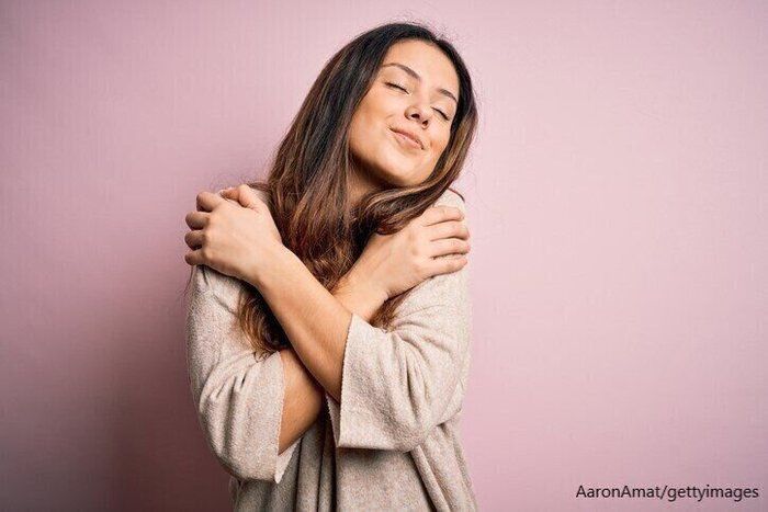 【一日家事休み】好きなことだけやってみたら、こんな結果に！