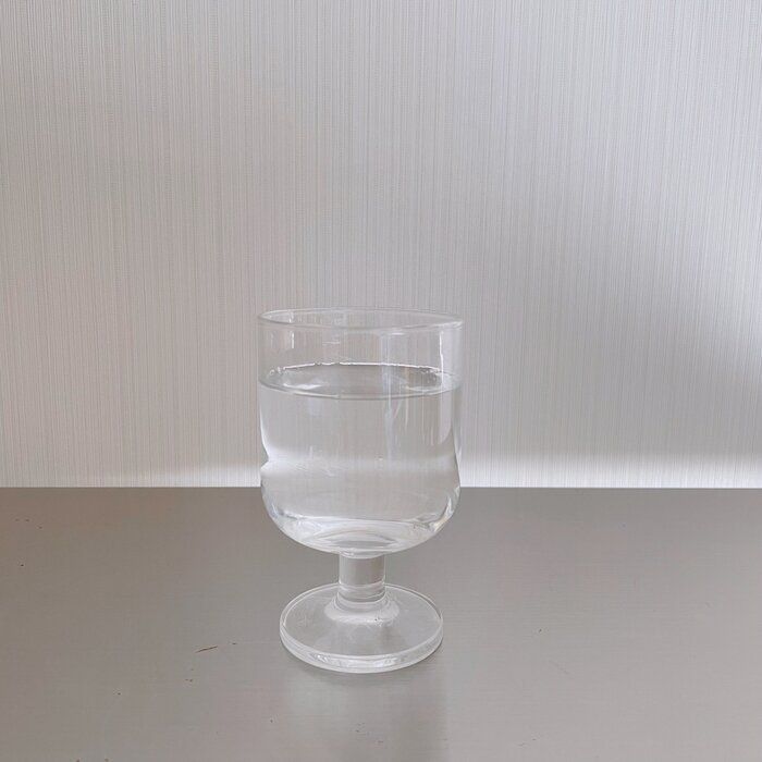 室内にいても熱中症になる？！在宅ママがやっている熱中症対策5選