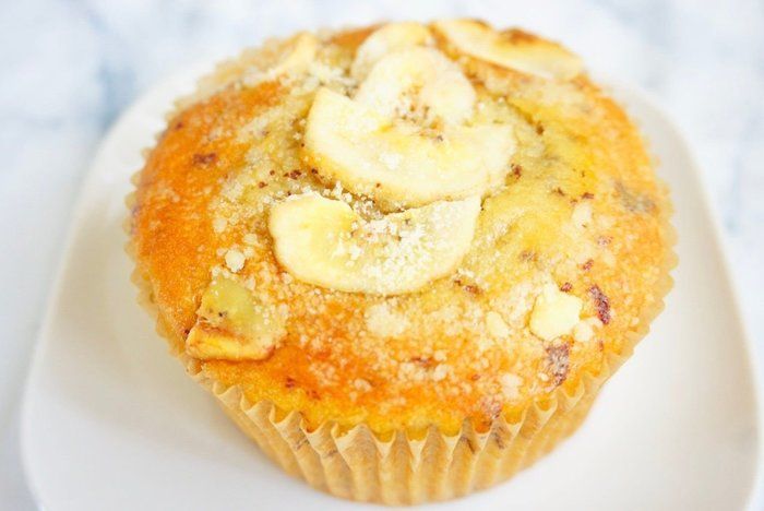 ファミマベーカリーの新作はバナナ祭り！どれを選んでも税込¥138円だから3種買っちゃいました