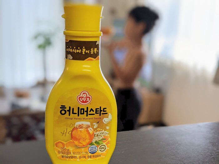 料理嫌いも作れた！夏休みのおこもり時間にオススメ簡単レシピ