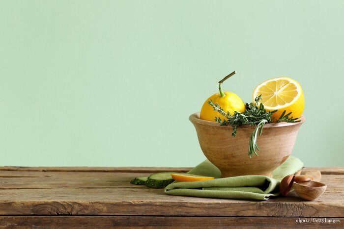 【捨て活】キッチンが散らからなくなりました