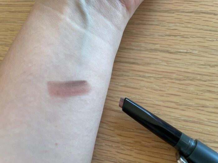 【100円で】旬の眉になれるお気に入りアイブロウペンシル