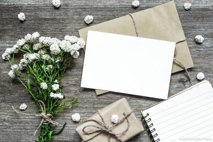 【ノート術②】夢は細分化して叶える