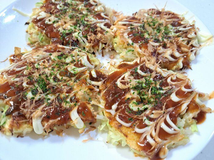 【食費節約】4人家族で食費月2万円台生活の私が教えたい！豆腐で節約力アップ術！！