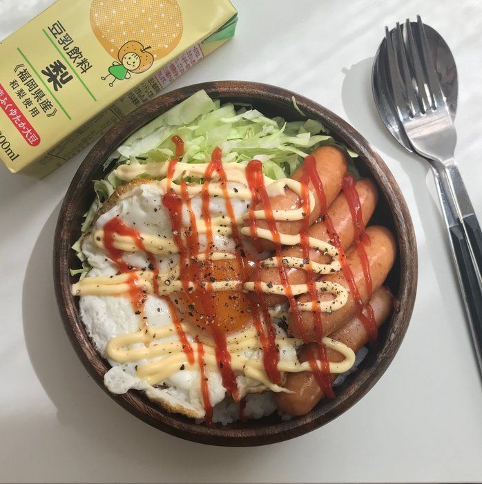 子どもも大人も大好き！おいしく豆乳習慣