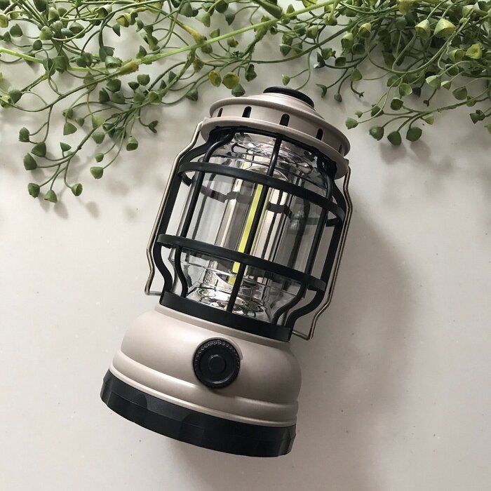 「もしものとき」にも！アンティーク調なデザインが素敵