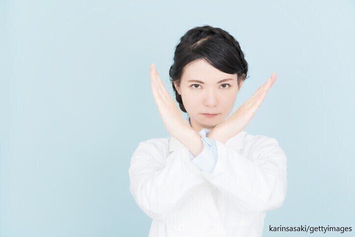 【G対策】ゴキブリを１５年以上見てない元汚部屋住人がしないこと３つ