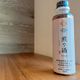 【成城石井】万能調味料「煎り酒」!マニアもうなる名品!日本の伝統の味!