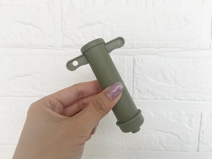 【ダイソー】「使いたくないけど持っておきたい」！？ポイズンリムーバーを徹底解説