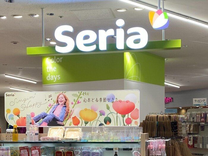 【子供とおうち時間】簡単＆衝撃！！小さい子も遊べる100均水遊びアイテム！