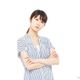 【教えてライターさん】ライター活動の方向性って?~毎日更新11か月目の私の場合~