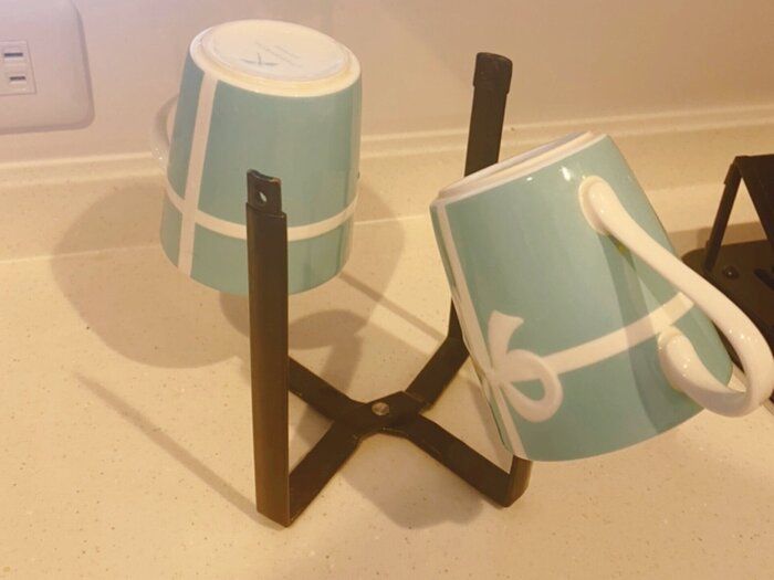 山崎実業 YAMAZAKI 【tower】長年人気の商品には理由があった！