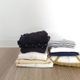 家計と収納を整える!こども服の持ち方と気をつけているポイント