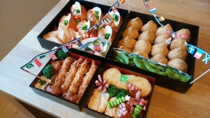 【3000万貯まるコツ(104)】「〇れない」が一番大事。