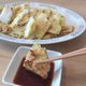 韓国のおばちゃん直伝!白菜の消費に困ったら簡単絶品【白菜チヂミ】!