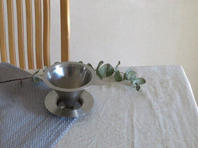 楽天で買える！新生活を軽やかに迎えるキッチン・ダイニング小物3選