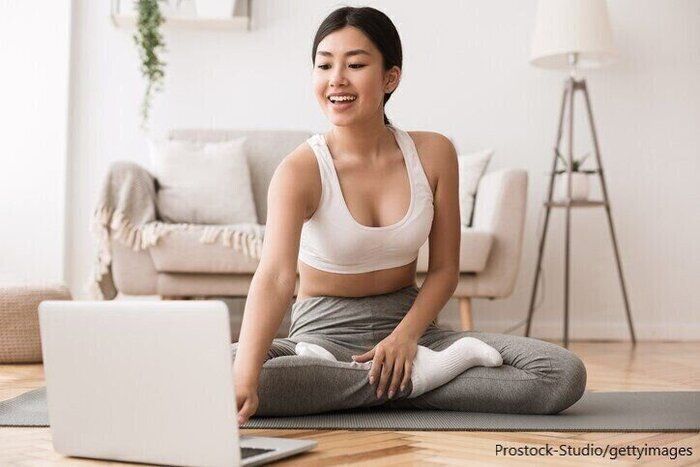 フルタイム　ワーママが教える朝時間の活用方法