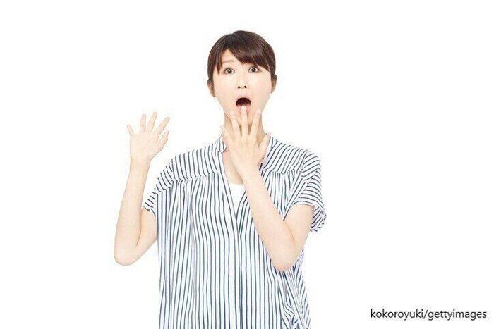 ビックリ！？【片づけが苦手な人】が必ず持っている意外なもの。