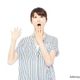 ビックリ!?【片づけが苦手な人】が必ず持っている意外なもの。