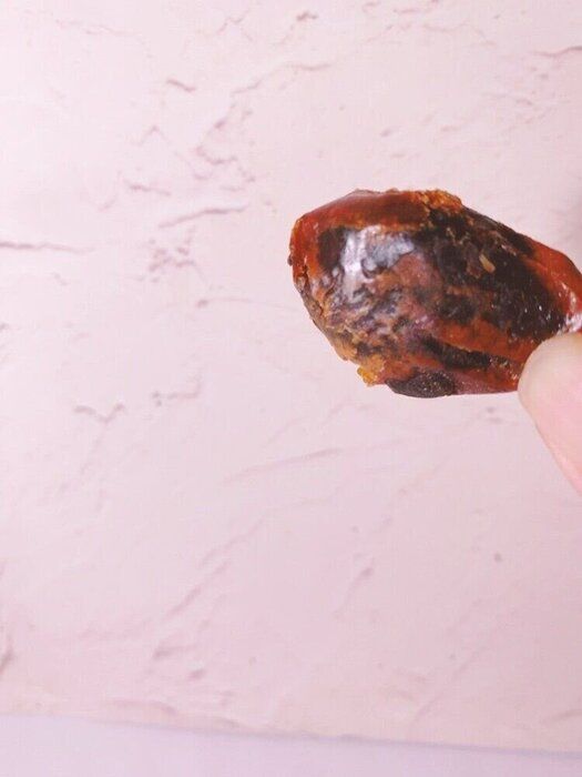 【業務スーパー】天然キャンディー？！あの世界三代美人も愛したスイーツとは？