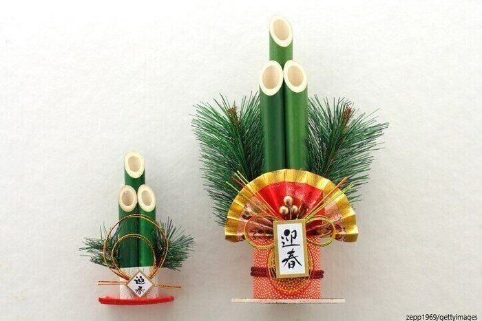 【金運アップ】1月1日はお金を使わない！