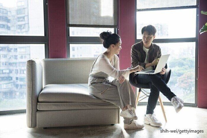 暑い時期こそ、お片付け！！３つの理由