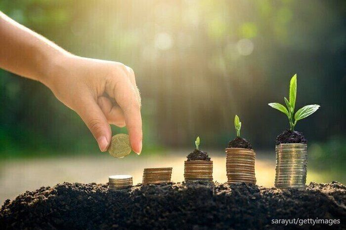 DAISOカレンダーで年間貯蓄100万円アップ。海保式貯まる習慣