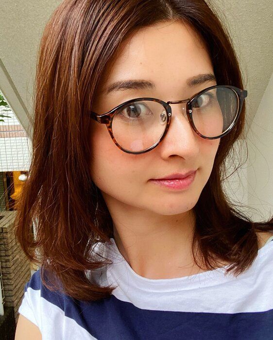 デジタルパーマで毎日のスタイリングを楽に♡