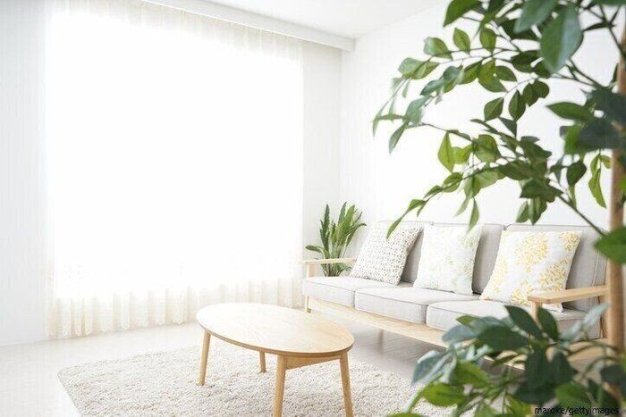 実は要らなかった？手放してみたら快適になったもの6選