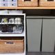 【ニトリ】アレンジで自分好みに!カラーボックス活用方法