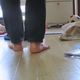 やめれば自然と部屋が片づく!元汚部屋住人が気づいた散らかるNG行動3つ