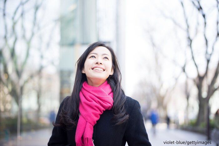 【変化】アラフィフの日常（生活編）