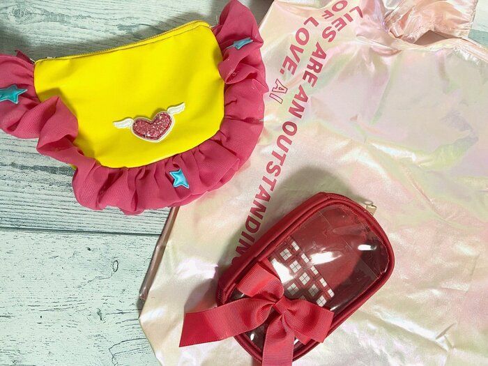 実写化記念【推しの子】×3COINSコラボレーションアイテム発売！全商品紹介するよ