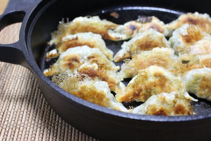 これ一つでお店の味に！？